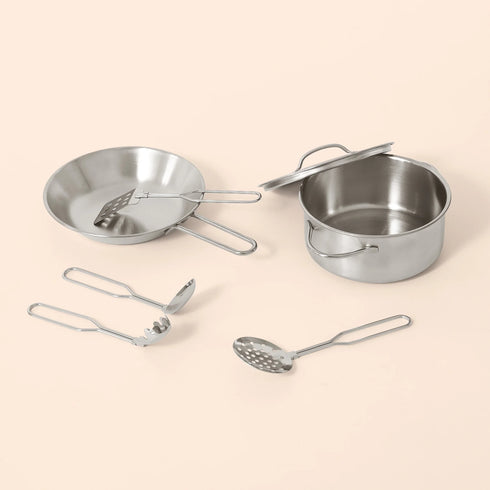 tiny-land®-trendy-play-kitchen-montessori-organizers-paradise--Sophia's Style--4